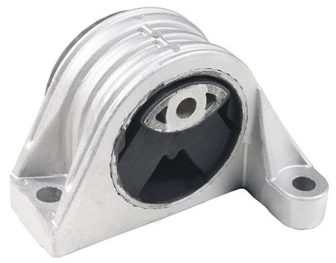 Peugeot Boxer Motor Takozu [Cey] (1839A6)